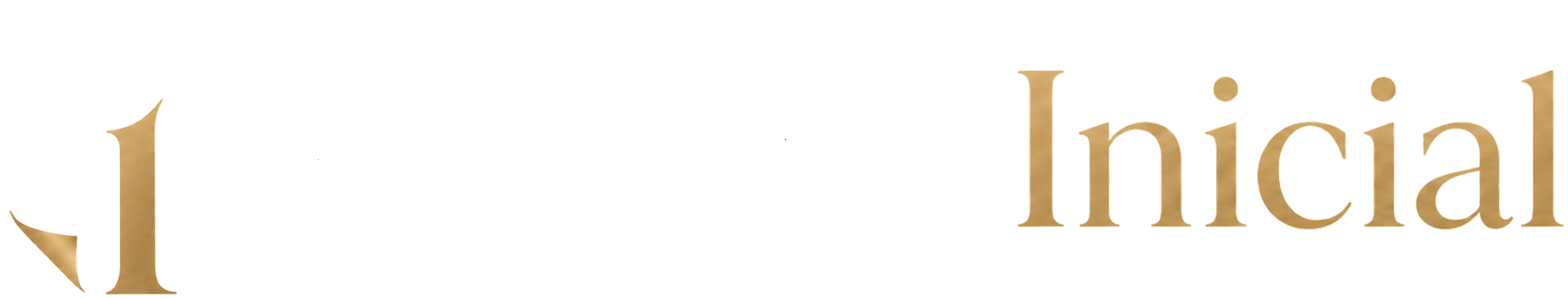 Petição Inicial